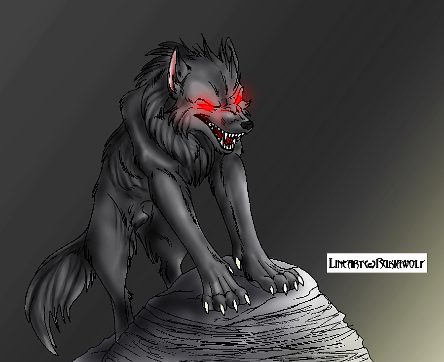 My inner self  #18174980