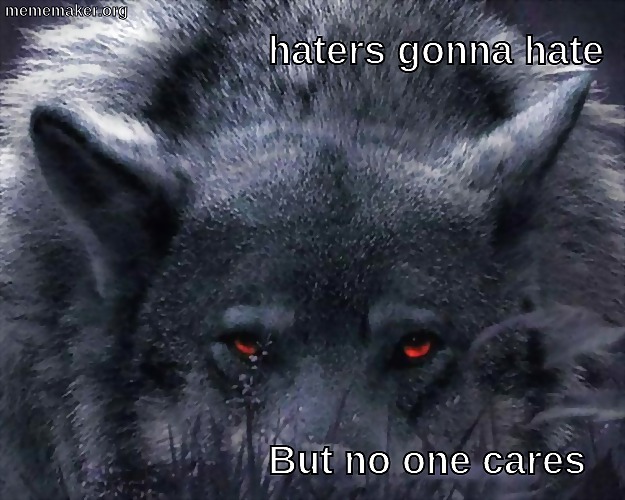 My inner self  #18174987