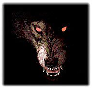 My inner self  #18174999