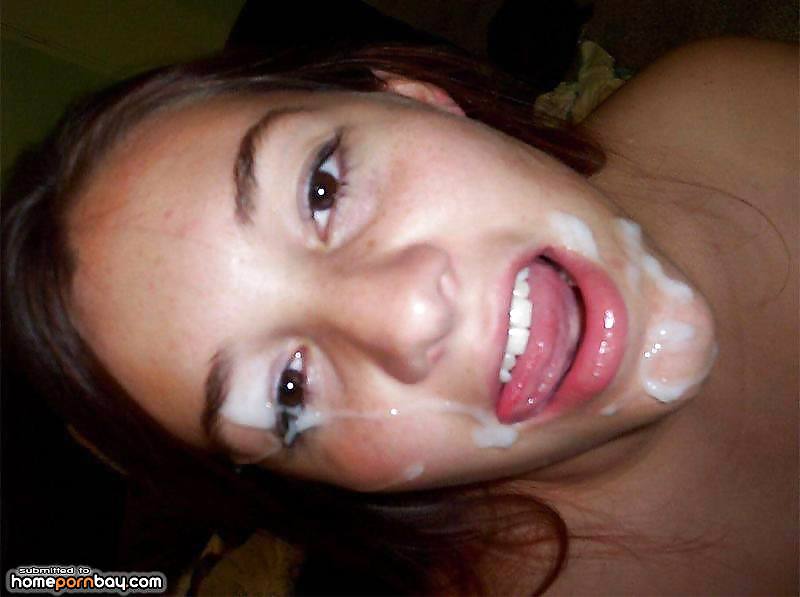 彼女たちのフーターにザーメンをかける
 #10594628