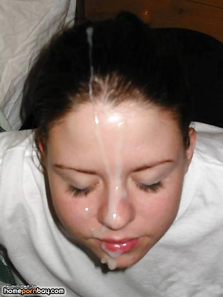 彼女たちのフーターにザーメンをかける
 #10594634