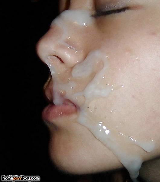 彼女たちのフーターにザーメンをかける
 #10594668