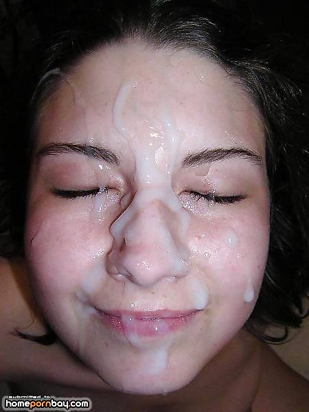 彼女たちのフーターにザーメンをかける
 #10594685