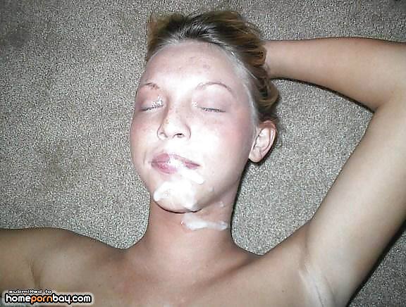 彼女たちのフーターにザーメンをかける
 #10594698