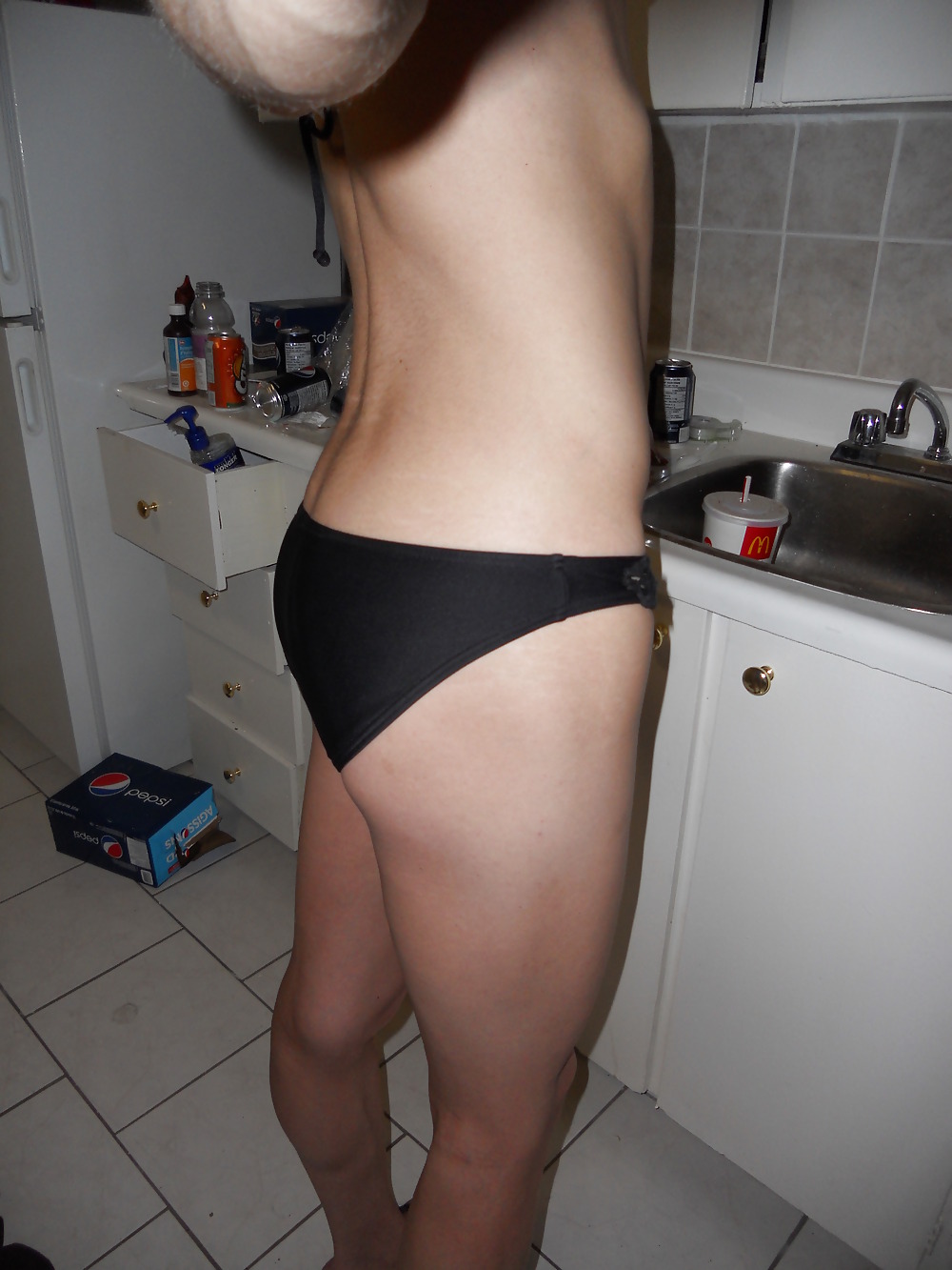 More bikini pics #966062