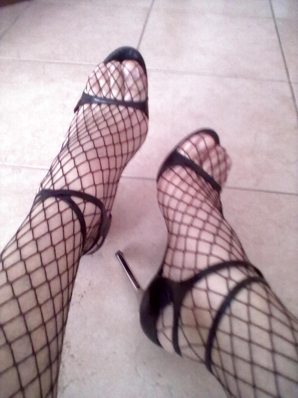 I Love High Heels!!!!!! #3356073