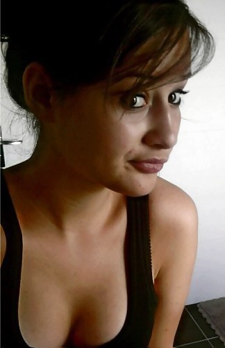 SlutBook Vol ninety 9 #9413785
