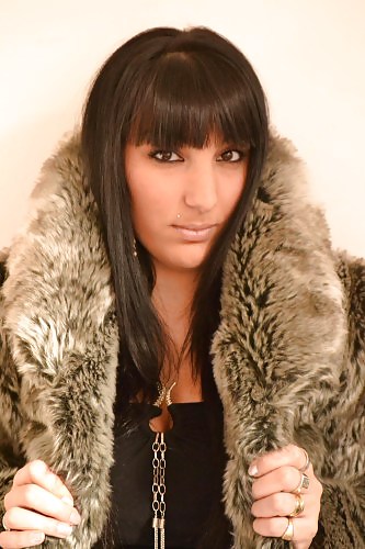 SlutBook Vol ninety 9 #9413807