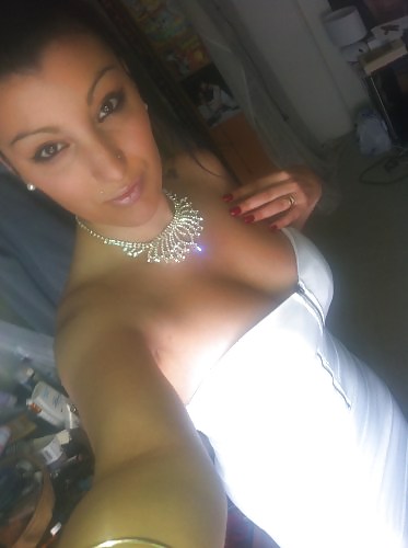 SlutBook Vol ninety 9 #9413832