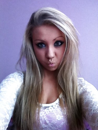 SlutBook Vol ninety 9 #9413837