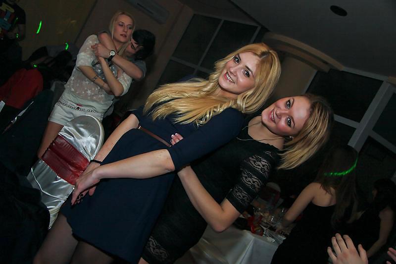 SlutBook Vol ninety 9 #9413891