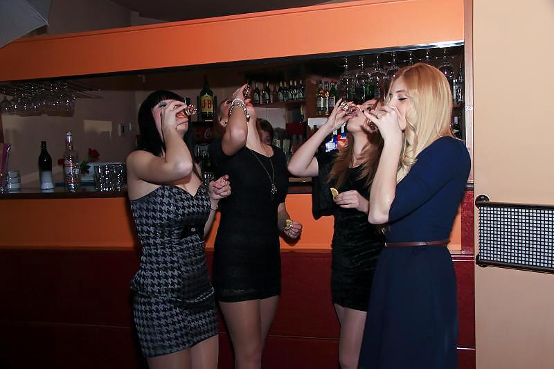 SlutBook Vol ninety 9 #9413908