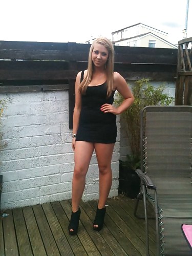 SlutBook Vol ninety 9 #9413914