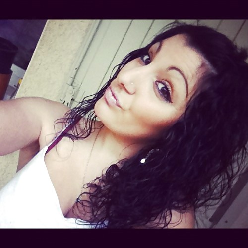SlutBook Vol ninety 9 #9413918