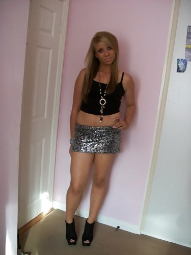 SlutBook Vol ninety 9 #9413930