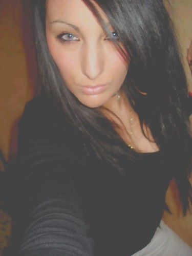 SlutBook Vol ninety 9 #9413954