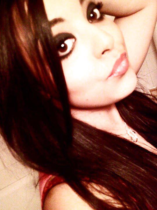 SlutBook Vol ninety 9 #9413965