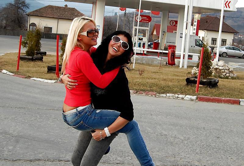 SlutBook Vol ninety 9 #9413976