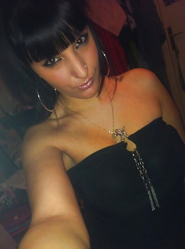 SlutBook Vol ninety 9 #9413993