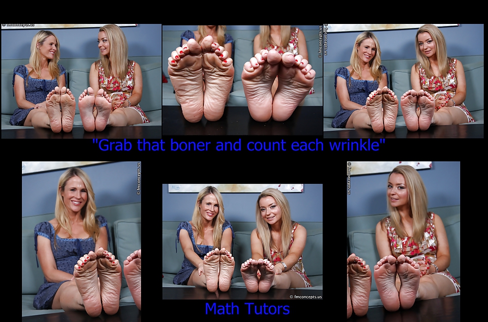 Boner creating Collages #14475587