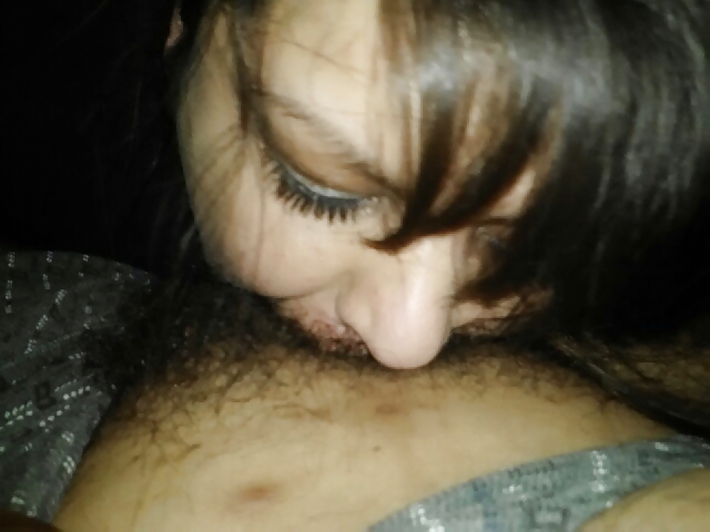 Suckin dick  #9929800
