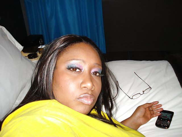 Algodón candi 7
 #20702697