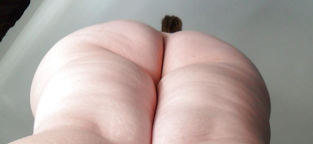 Bbw my girl 2