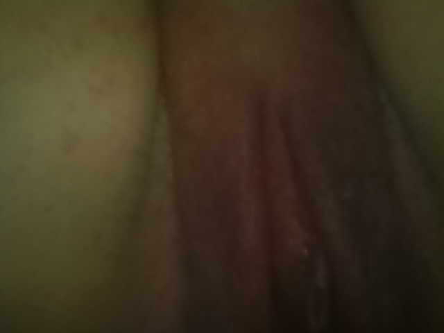 More some photos in by mobile phone #6850166