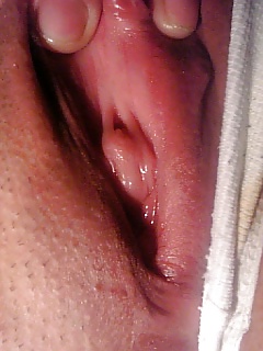 More some photos in by mobile phone #6850209