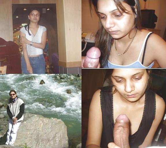 INDIAN DESI MILF REAL FROM THE UK #9176174