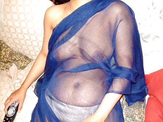 INDIAN DESI MILF REAL FROM THE UK #9176203