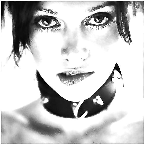 Manchmal Möchte Ich Es In Ihren Augen Zu Sehen ... #13419877