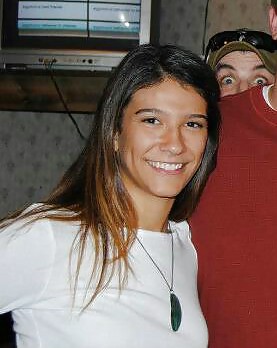 Primer plano
 #13323643