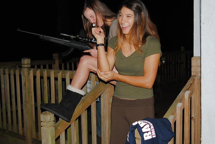 Primer plano
 #13323648