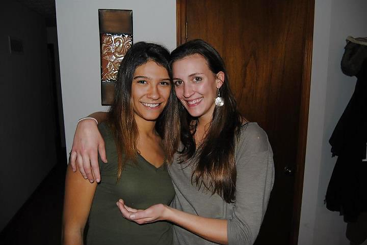 Primer plano
 #13323653