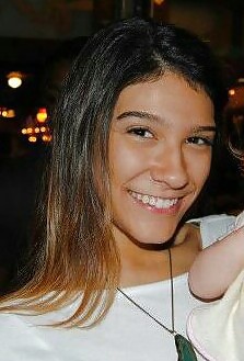 Primer plano
 #13323660