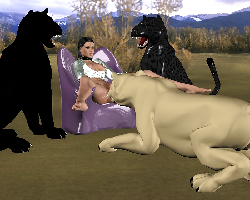 3d delusion and satin #9714768