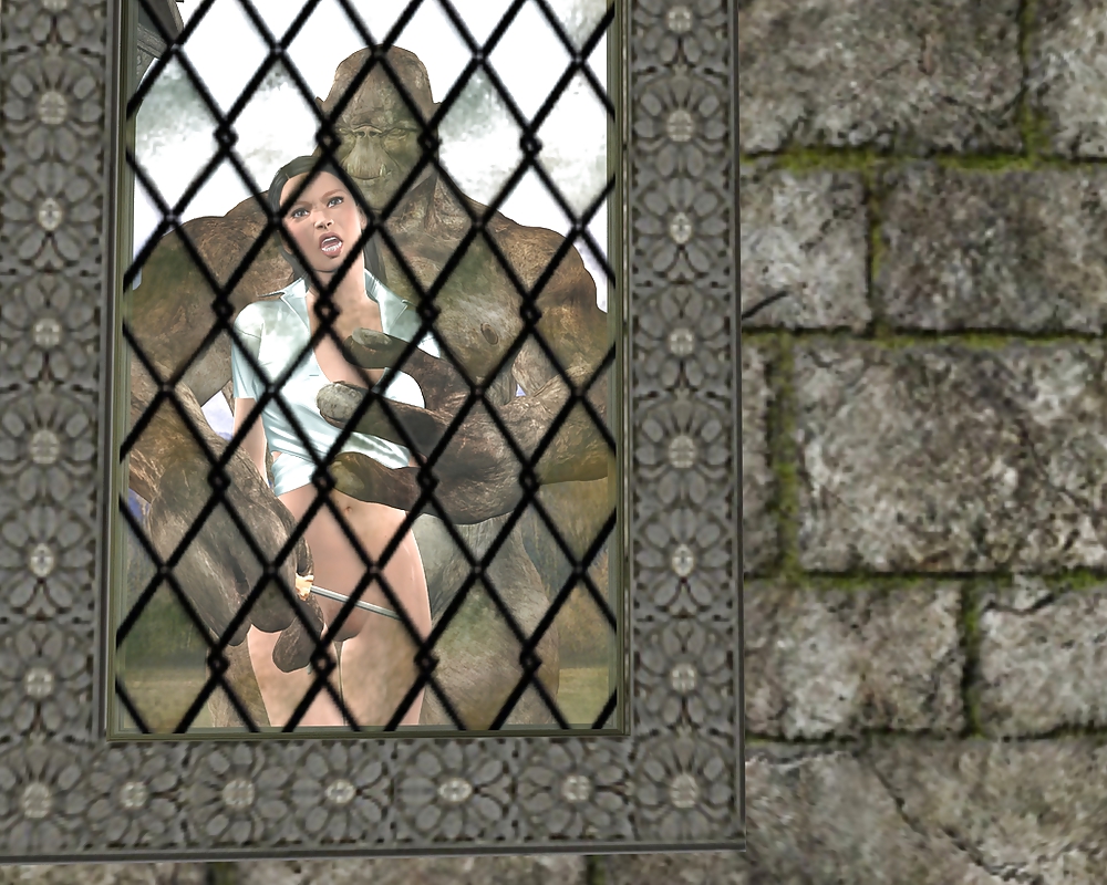 3d delusion and satin #9714828