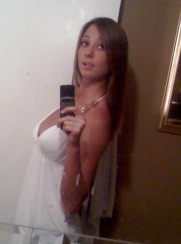 Whore 29: Jessica Dolan perfect babe #18625005