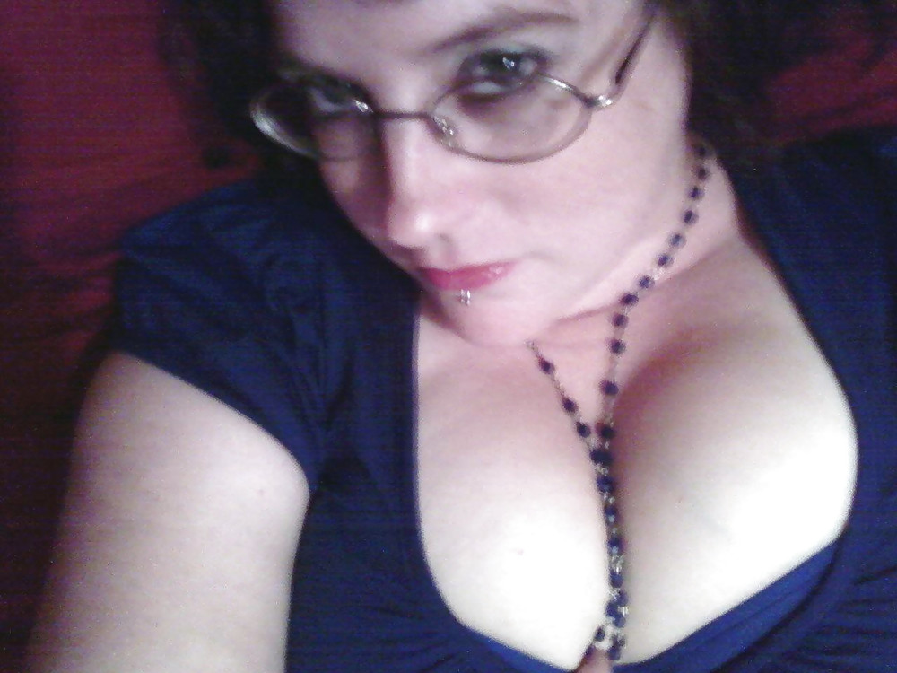 Esposa de la UDA de,smutdates.com
 #8676114