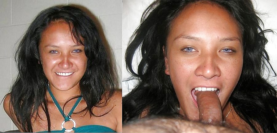 B 4 AND AFTER #16940891