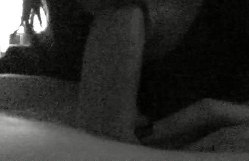 黒と白のベイビー
 #1219921