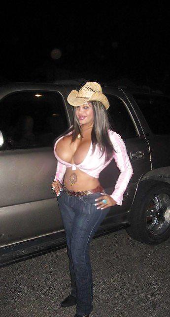 CALIANA 2 #2768475