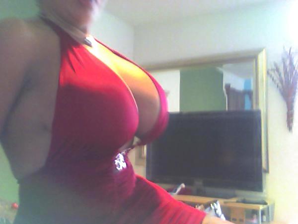 CALIANA 2 #2768695