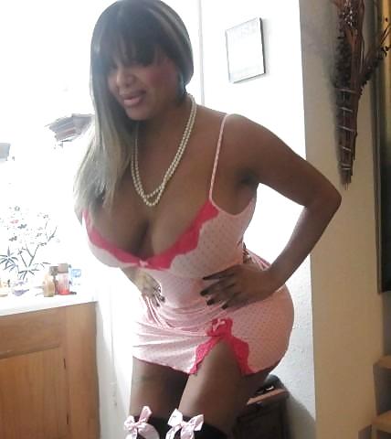 CALIANA 2 #2768839