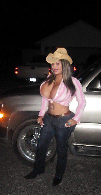 CALIANA 2 #2768944