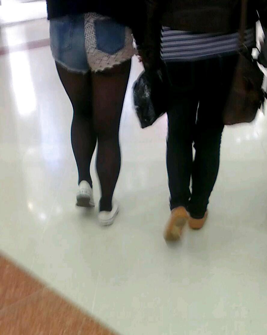 High-quality legs 11 #9555211