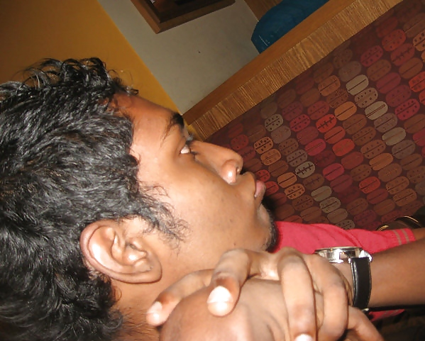 Mylife be like uuuuuuuuuuu aaaauuu #3241209