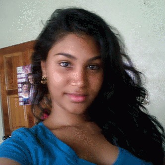 Indian Nirwana #14301951