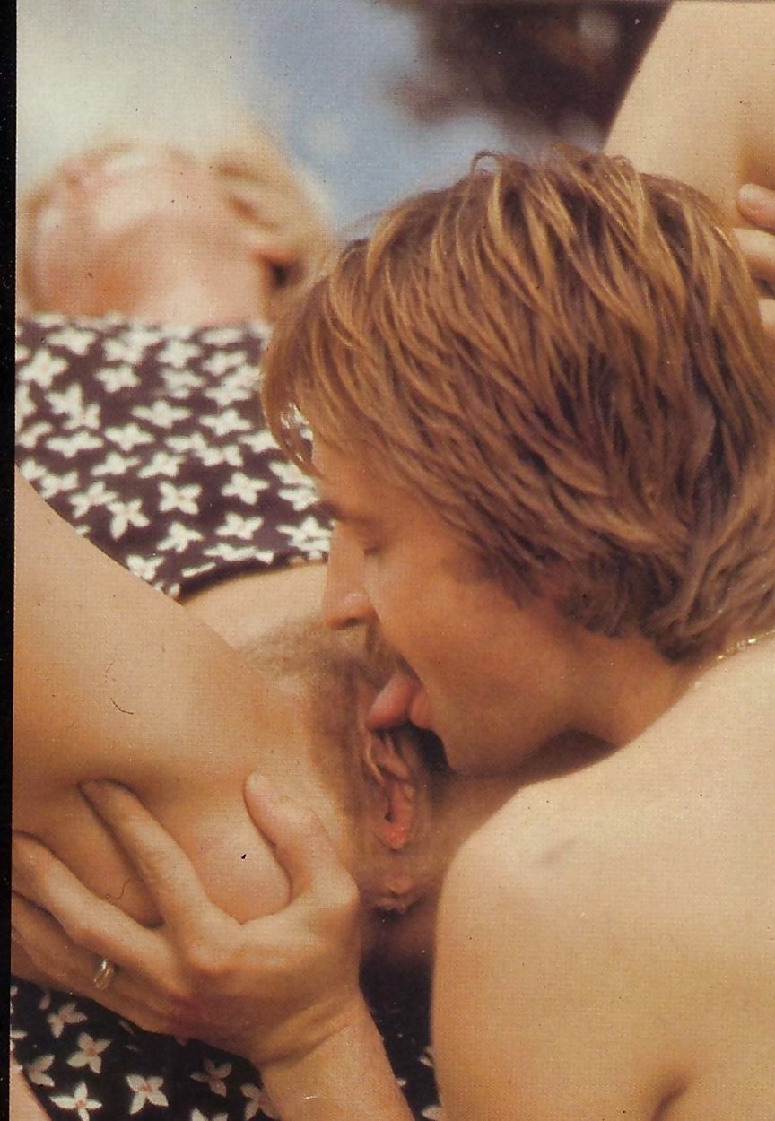 Sie Lieben, Wurde Ich Geboren #17969513